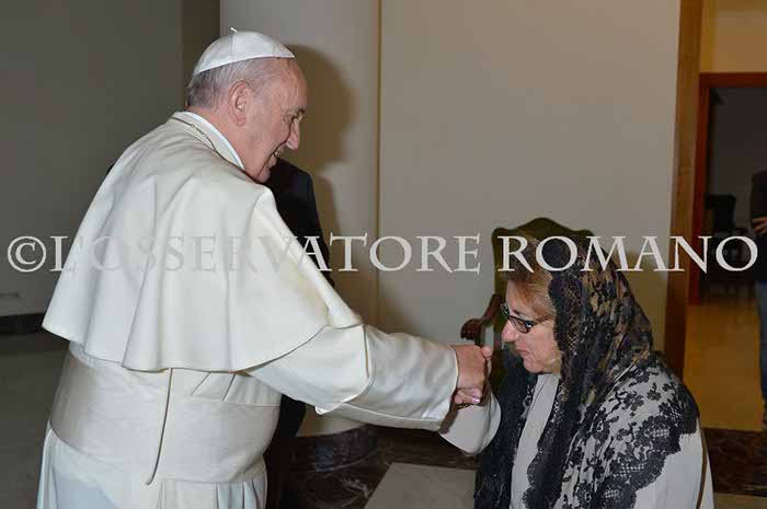 %_tempFileName00612_05052015%