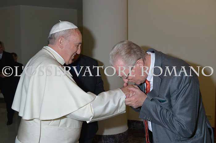 %_tempFileName00630_05052015%