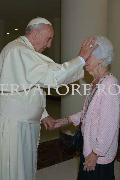 %_tempFileName00808_05052015%