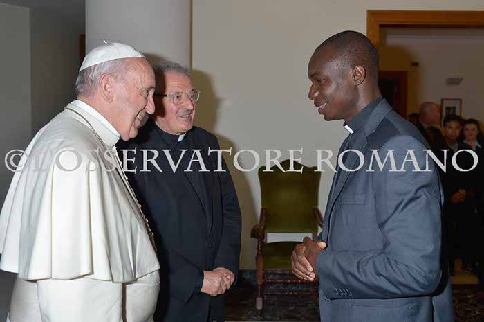 %_tempFileName00122_07052015%