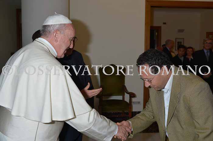 %_tempFileName00124_07052015%