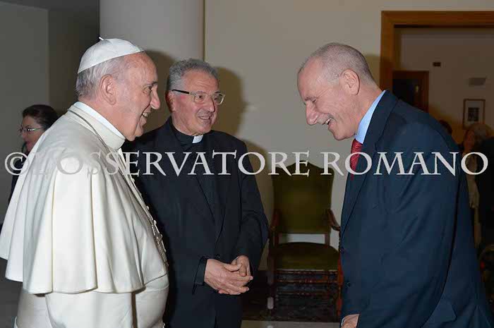 %_tempFileName00200_07052015%