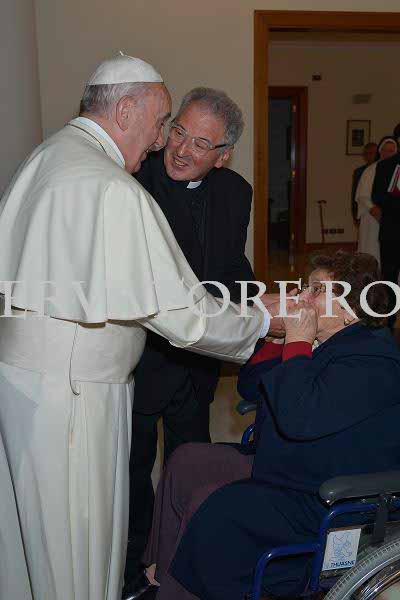 %_tempFileName00275_07052015%