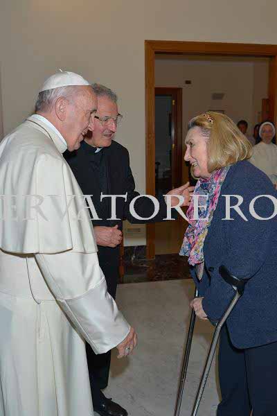 %_tempFileName00361_07052015%