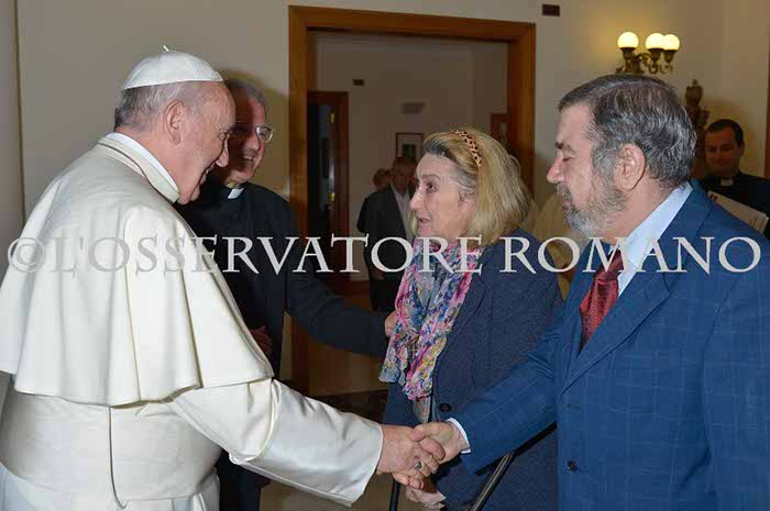 %_tempFileName00372_07052015%