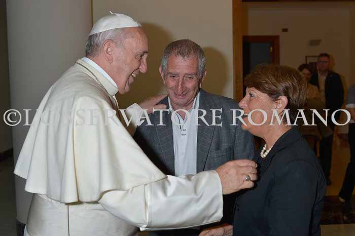 %_tempFileName00451_07052015%