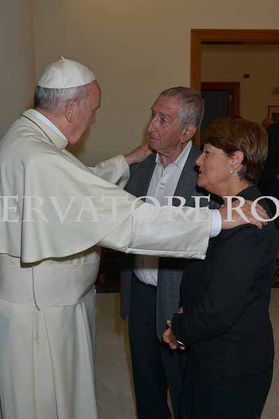 %_tempFileName00453_07052015%