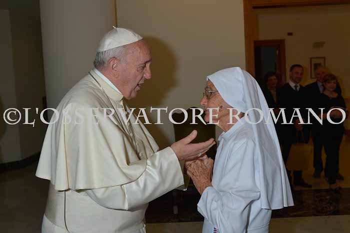 %_tempFileName00499_07052015%