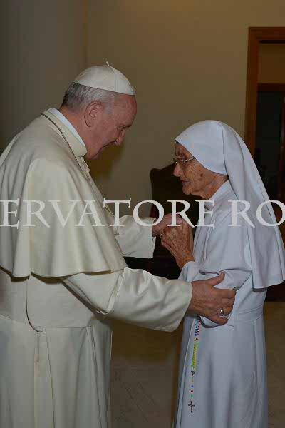 %_tempFileName00500_07052015%