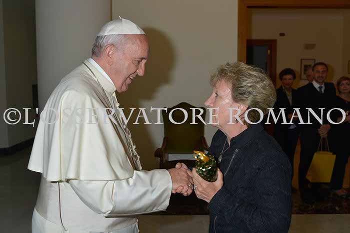 %_tempFileName00516_07052015%