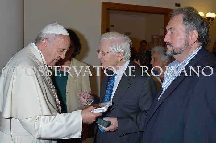 %_tempFileName00331_11052015%