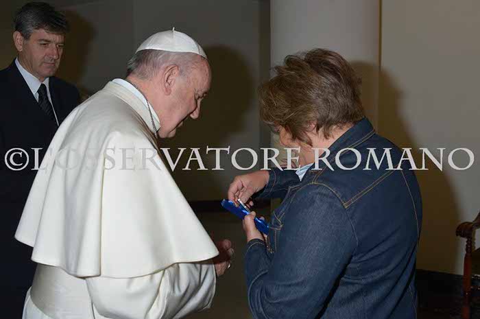 %_tempFileName00441_11052015%