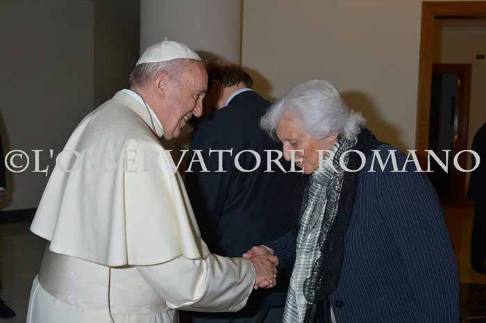 %_tempFileName00459_11052015%