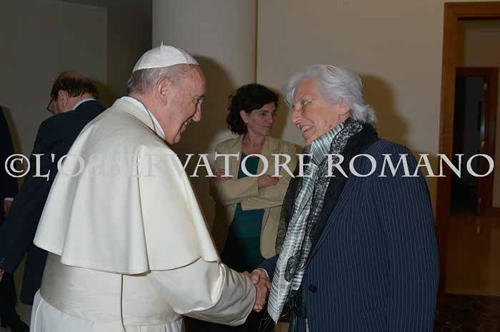 %_tempFileName00462_11052015%