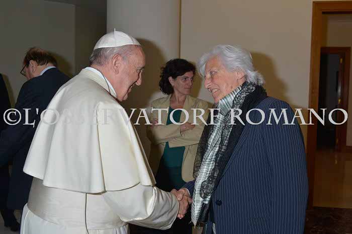 %_tempFileName00463_11052015%