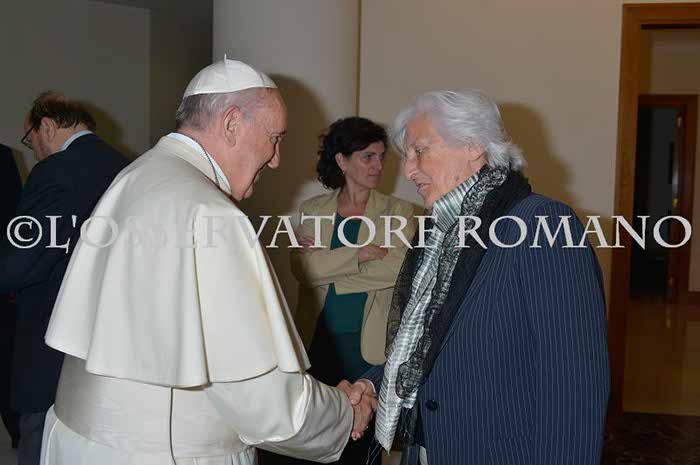 %_tempFileName00464_11052015%