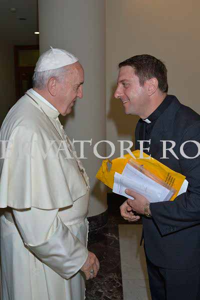 %_tempFileName00210_15052015%