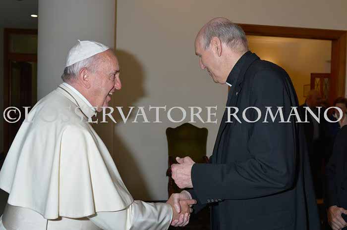 %_tempFileName00240_15052015%