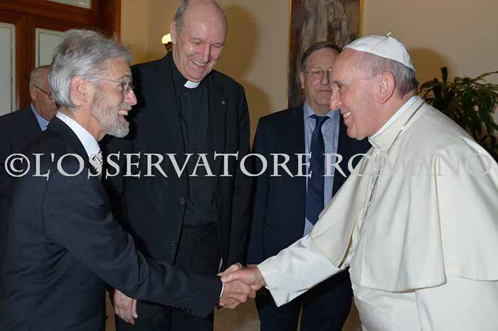 %_tempFileName00263_15052015%