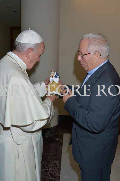 %_tempFileName00278_15052015%