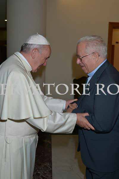 %_tempFileName00283_15052015%