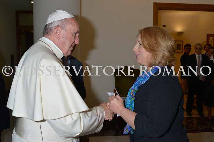 %_tempFileName00401_15052015%