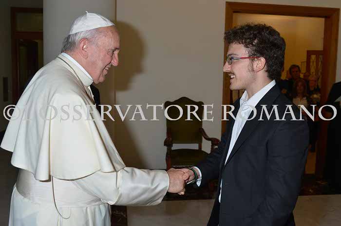 %_tempFileName00561_15052015%