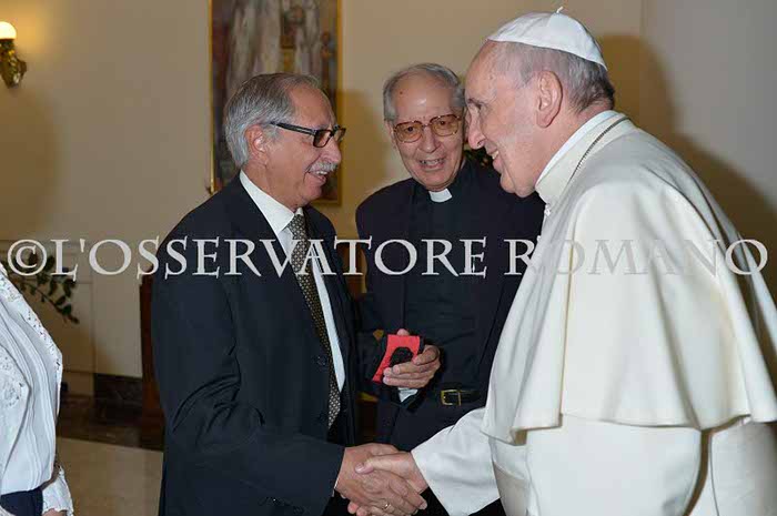 %_tempFileName00782_15052015%