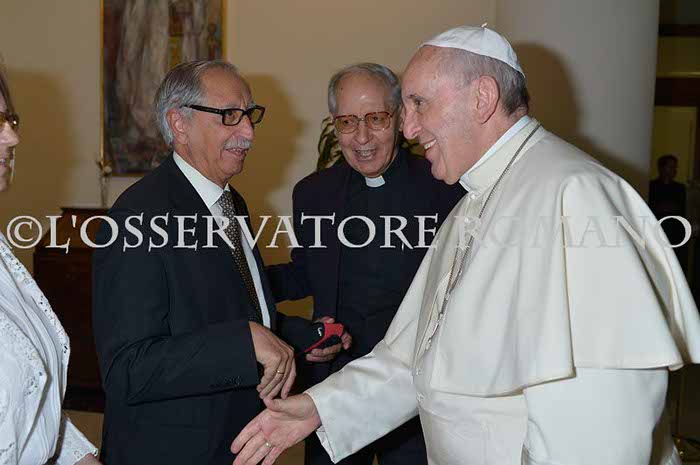 %_tempFileName00784_15052015%