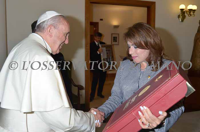 %_tempFileName00046_19052015%