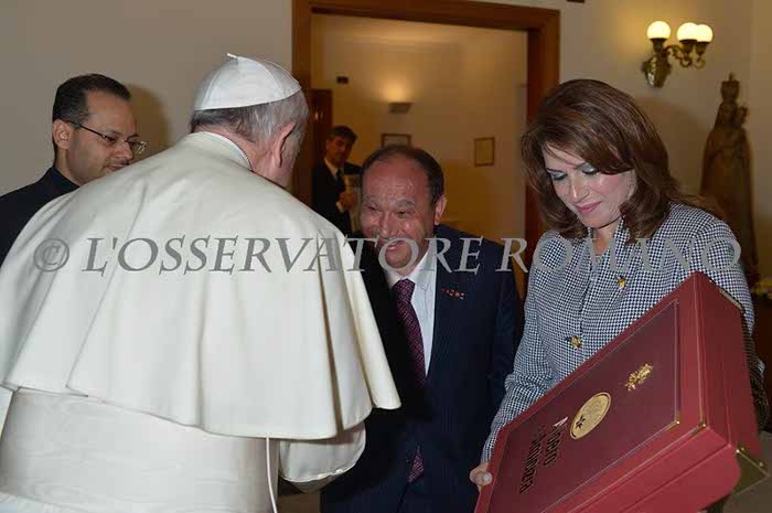 %_tempFileName00055_19052015%