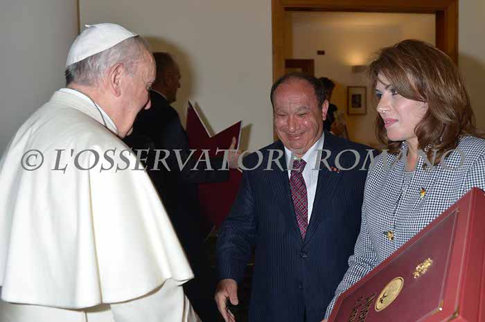 %_tempFileName00061_19052015%