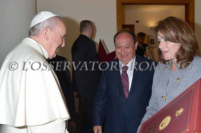 %_tempFileName00062_19052015%