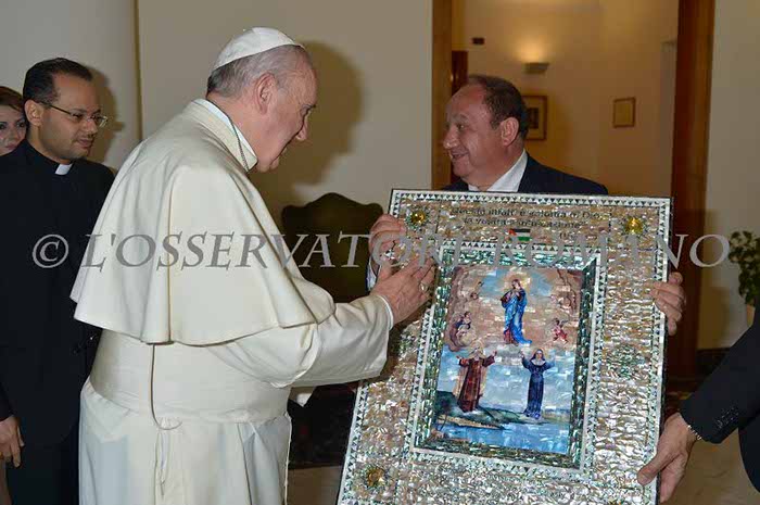 %_tempFileName00114_19052015%