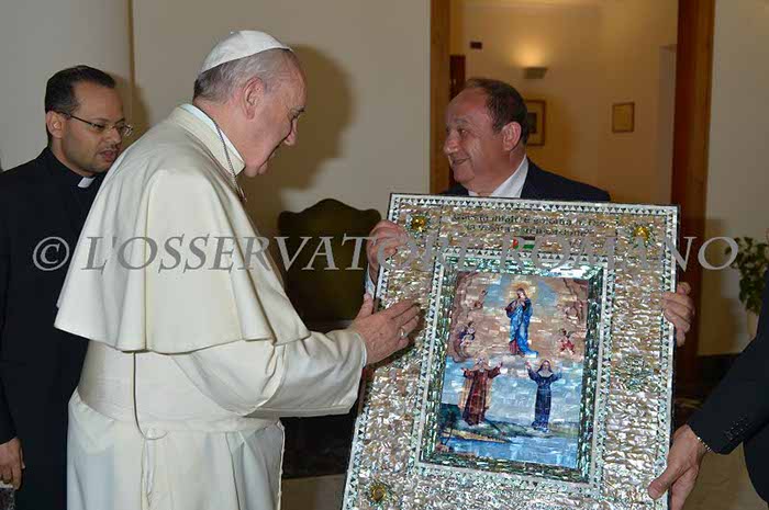 %_tempFileName00116_19052015%