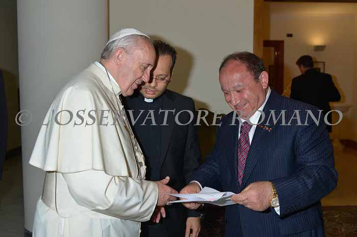 %_tempFileName00125_19052015%