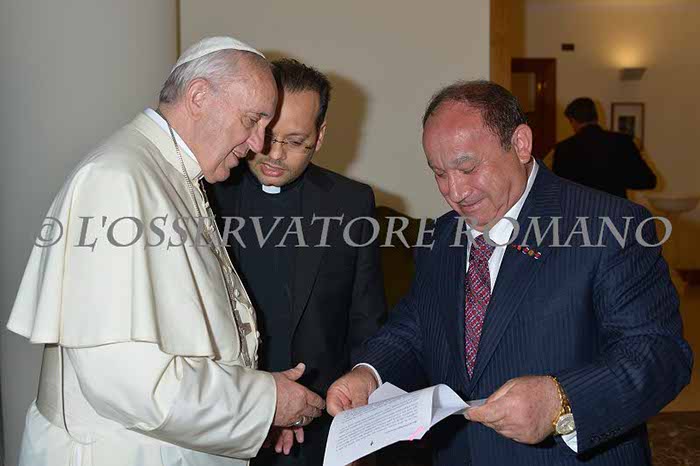 %_tempFileName00126_19052015%