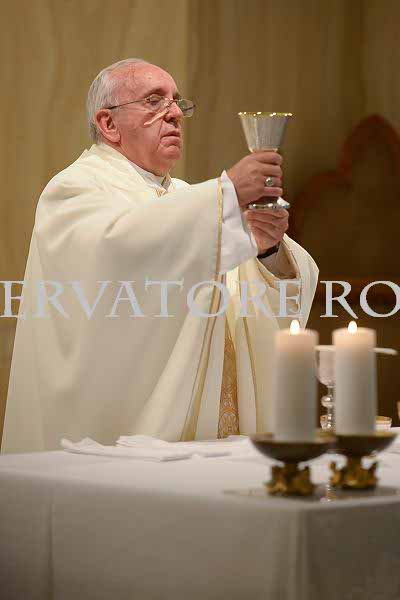 %_tempFileName00207_19052015%