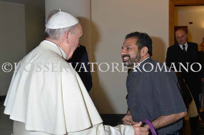 %_tempFileName00271_19052015%