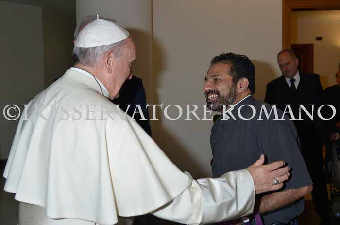 %_tempFileName00272_19052015%