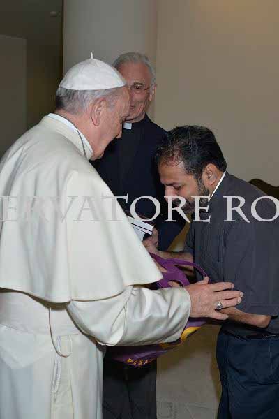 %_tempFileName00280_19052015%