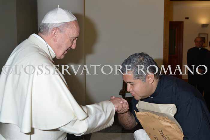 %_tempFileName00289_19052015%