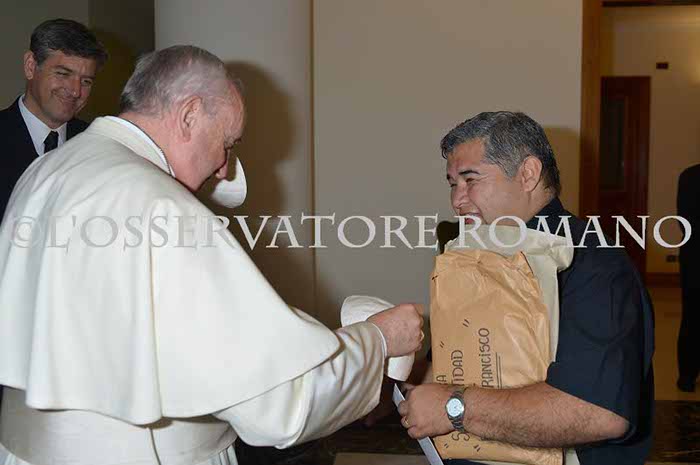 %_tempFileName00302_19052015%