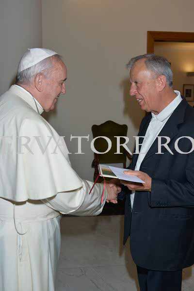 %_tempFileName00321_19052015%