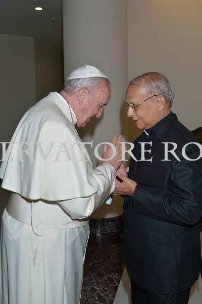 %_tempFileName00370_19052015%