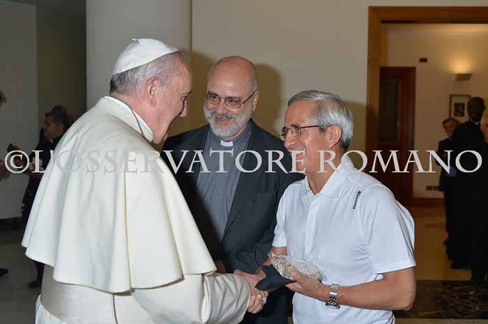 %_tempFileName00401_19052015%