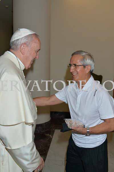 %_tempFileName00413_19052015%