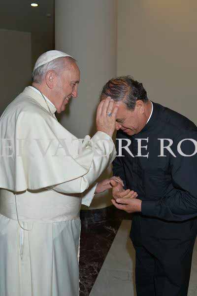 %_tempFileName00459_19052015%