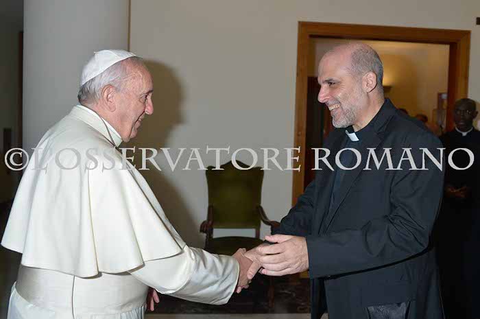 %_tempFileName00463_19052015%