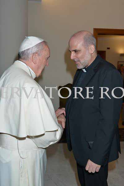 %_tempFileName00468_19052015%